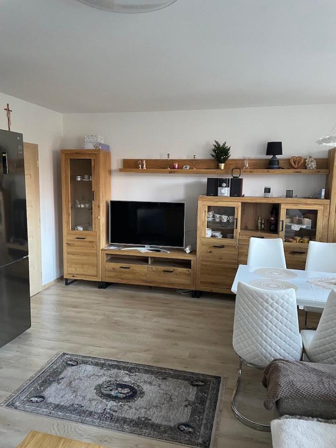 Liptovsky Jan,Apartman N5,Apartman N13 ภายนอก รูปภาพ