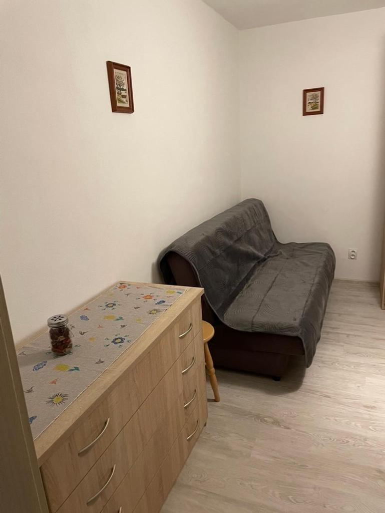 Liptovsky Jan,Apartman N5,Apartman N13 ภายนอก รูปภาพ
