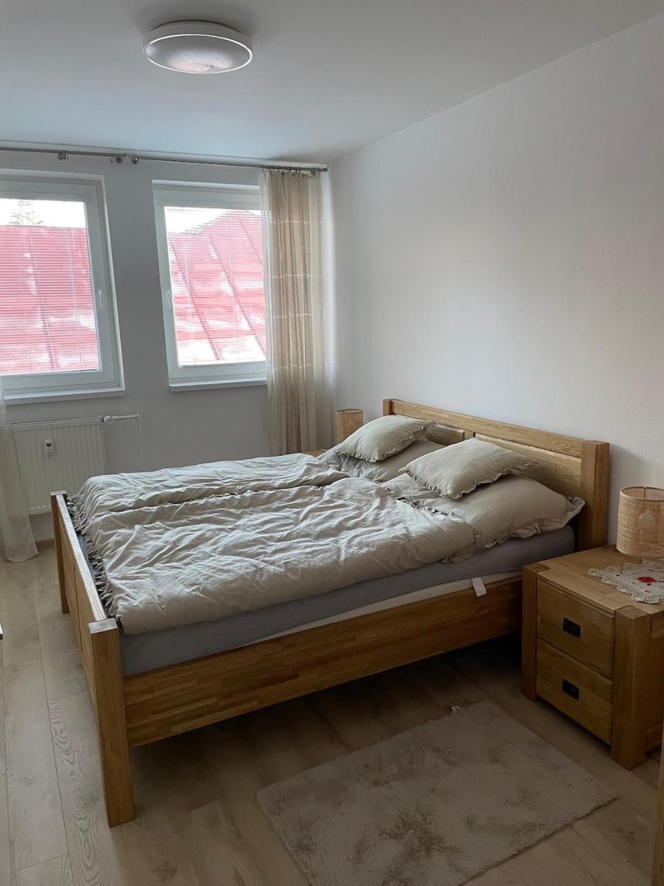 Liptovsky Jan,Apartman N5,Apartman N13 ภายนอก รูปภาพ